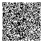 QR код "Нотариус Талановская О.В."