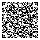 QR код "Движок"