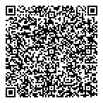 QR код "Магнит"