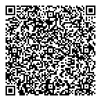 QR код "Магнит"