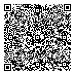 QR код "Кофе Хауз"