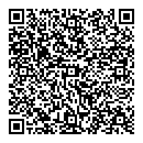 QR код "Арварель"