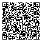 QR код "Оскар-2014"
