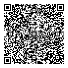 QR код "КубаньСпецСтрой"