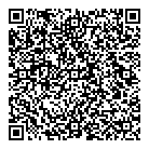 QR код "Электрон-Плюс"