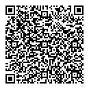 QR код "М.А.Б."