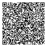 QR код "Шикари"