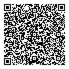 QR код "Водник-1"