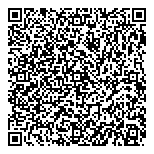 QR код "Совкомбанк, ПАО"