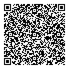 QR код "Велодрайв"