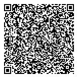 QR код "Копейка"
