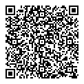 QR код "NPS"