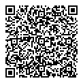 QR код "Easypay"