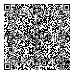 QR код "Славянский кирпич"