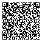 QR код "Мегафон ритейл"