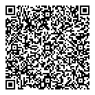 QR код "Невеста"