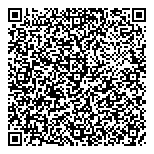 QR код "Авто-ПЭК"
