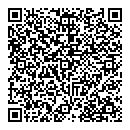 QR код "Славянка"