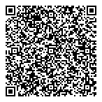 QR код "ЖЭУ №7"