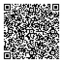 QR код "ЖЭУ №6"