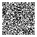 QR код "Славянка"