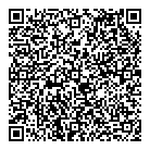 QR код "Правозащитник"