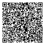 QR код "ЖЭУ-29"