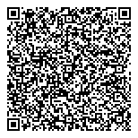 QR код "Кафе"