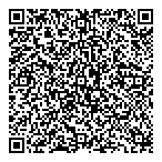 QR код "Евро-Л Краснодар"