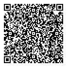 QR код "Александрит"
