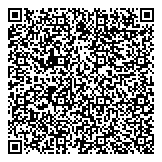 QR код "Техторг"