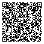 QR код "НЭКО"