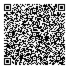 QR код "Coffee Like"