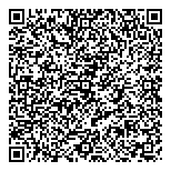 QR код "Кофе Хауз"