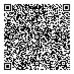 QR код "Апельсин"