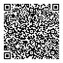 QR код "АЛЛОРА"