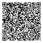QR код "Строй-Трейд"