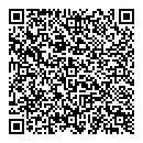 QR код "Регион"