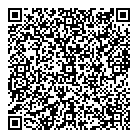QR код "TRAVEL ZONE"