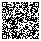 QR код "Лунет"