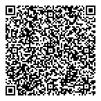 QR код "ПивоМан"