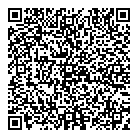 QR код "Easypay"