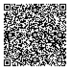 QR код "Хоз Строй оптторг"