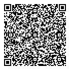 QR код "Нова-Марин"