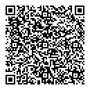 QR код "Moda mix"
