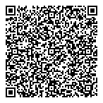 QR код "Кимс"