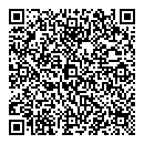 QR код "Forsmen"