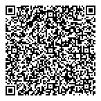 QR код "Lafarge dalsan"