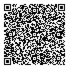 QR код "Лекарь"