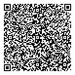 QR код "Семь Мастеров"